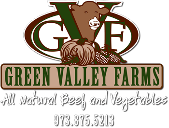 green valley farms golden retrievers