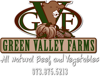 Green Valley Farms
